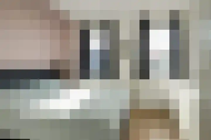 Veertakker 3 Alkmaar thumbnail 23