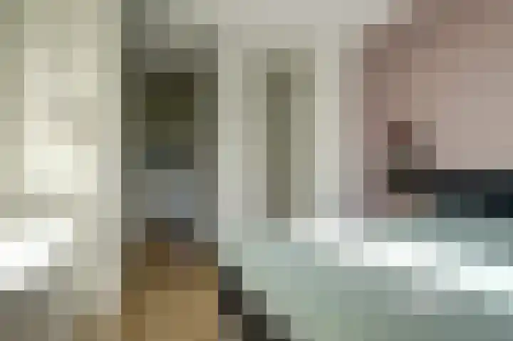 Veertakker 3 Alkmaar thumbnail 24