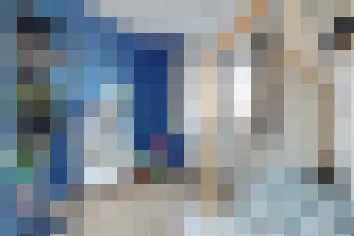 Veertakker 3 Alkmaar thumbnail 25