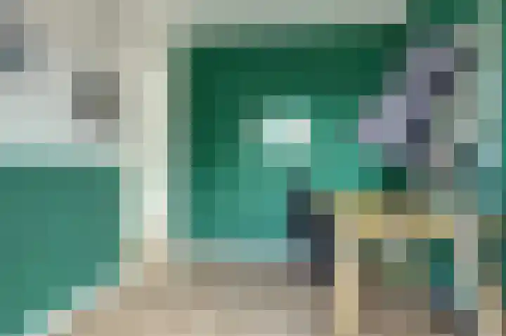 Veertakker 3 Alkmaar thumbnail 29