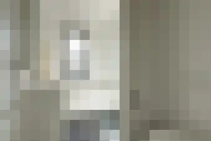 Veertakker 3 Alkmaar thumbnail 30