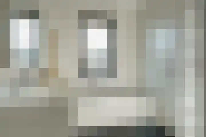 Veertakker 3 Alkmaar thumbnail 31