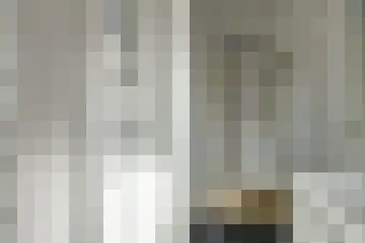 Veertakker 3 Alkmaar thumbnail 32