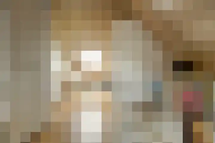 Veertakker 3 Alkmaar thumbnail 33