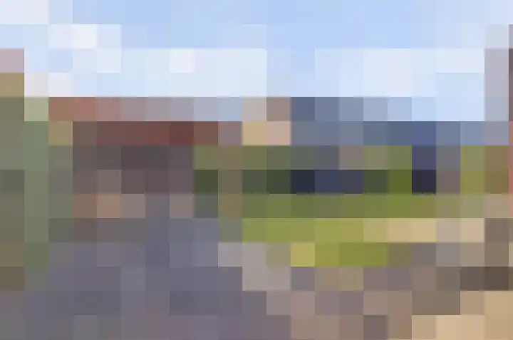 Veertakker 3 Alkmaar thumbnail 36