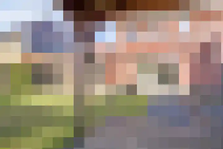 Veertakker 3 Alkmaar thumbnail 38