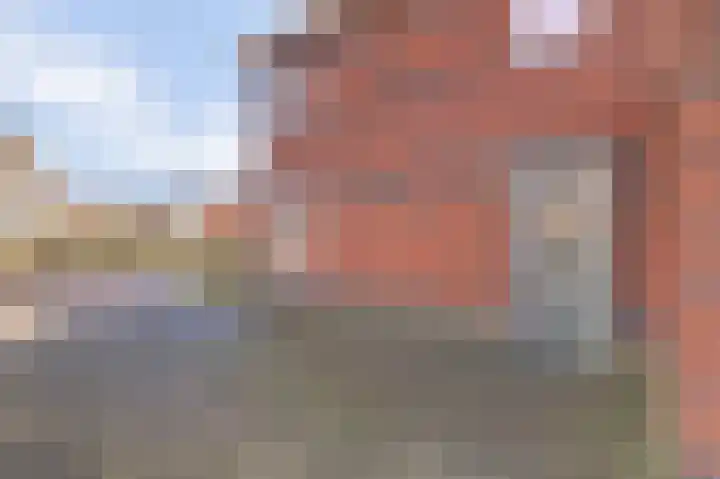 Veertakker 3 Alkmaar thumbnail 4