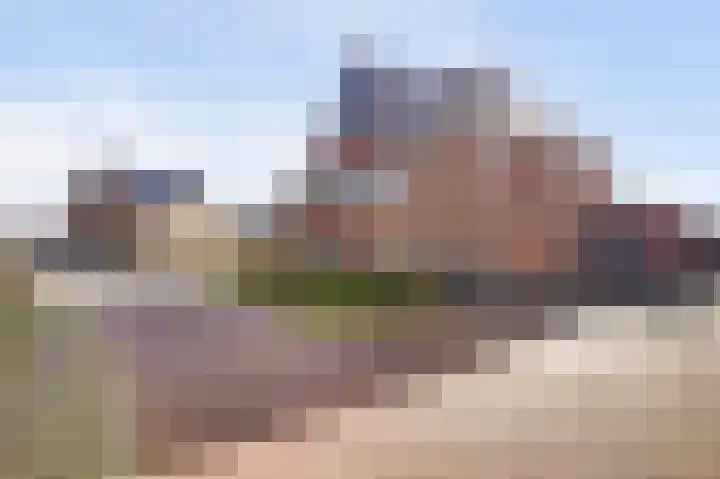 Veertakker 3 Alkmaar thumbnail 41