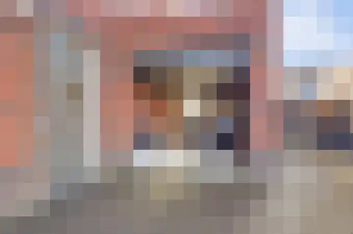 Veertakker 3 Alkmaar thumbnail 42