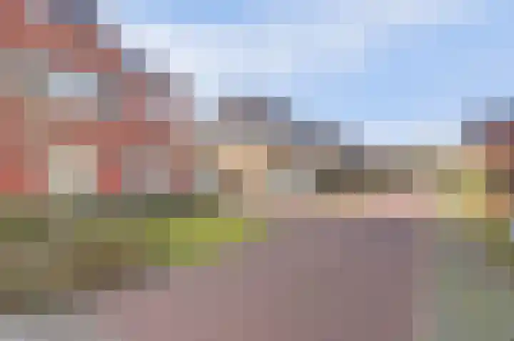 Veertakker 3 Alkmaar thumbnail 43