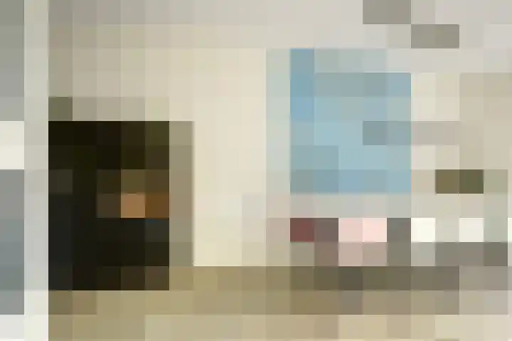 Veertakker 3 Alkmaar thumbnail 6