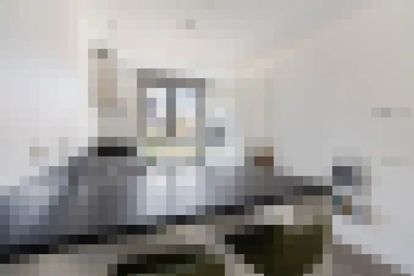 Veertakker 6 Alkmaar thumbnail 10