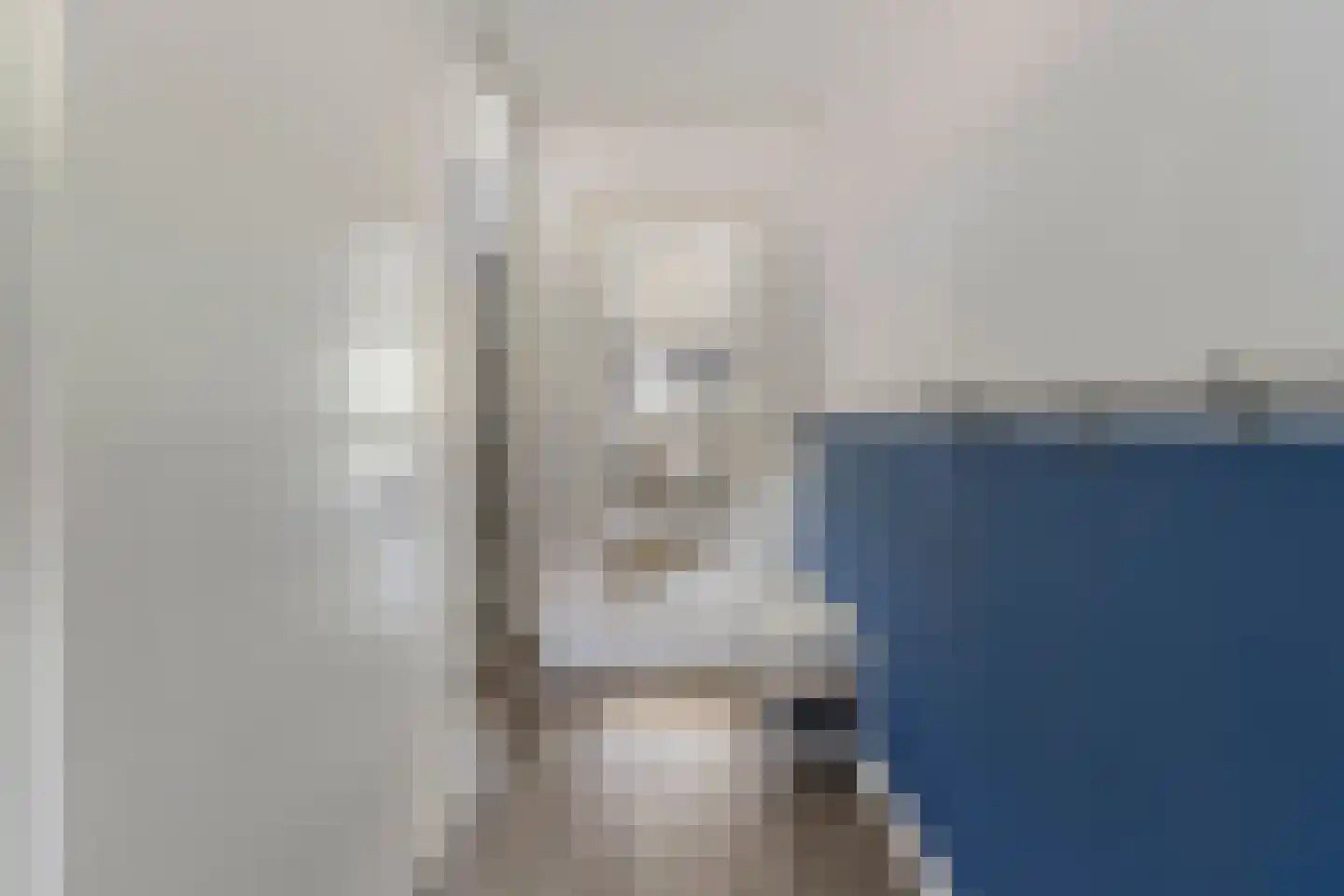 Veertakker 6 Alkmaar thumbnail 15