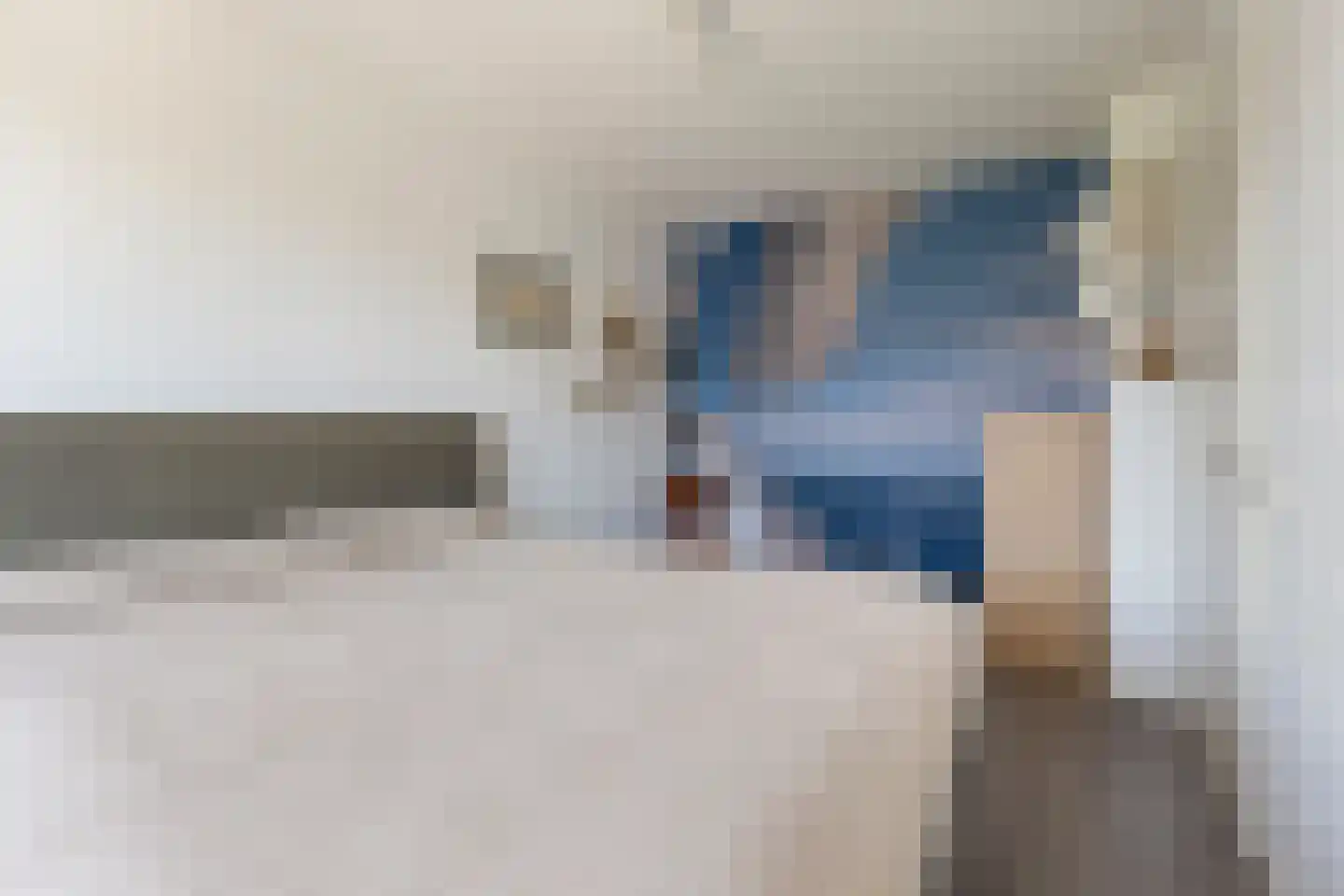 Veertakker 6 Alkmaar thumbnail 17