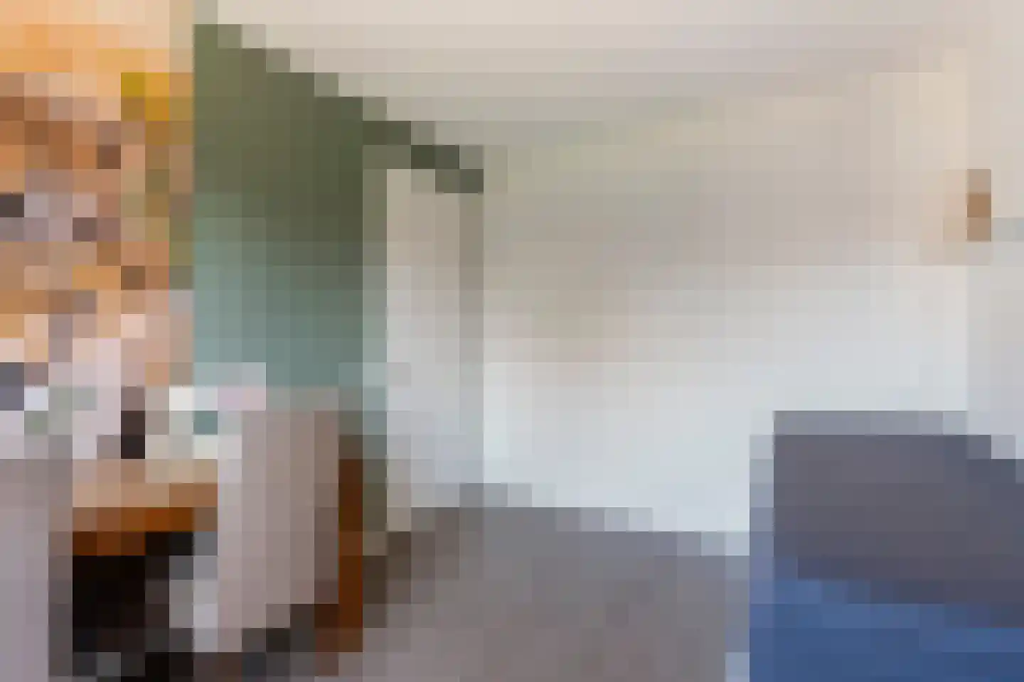 Veertakker 6 Alkmaar thumbnail 19