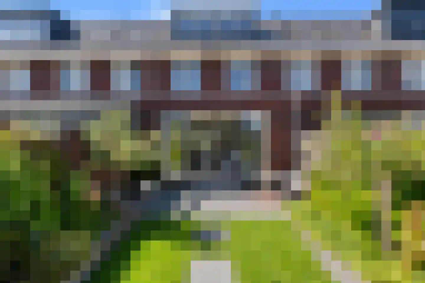 Veertakker 6 Alkmaar thumbnail 29