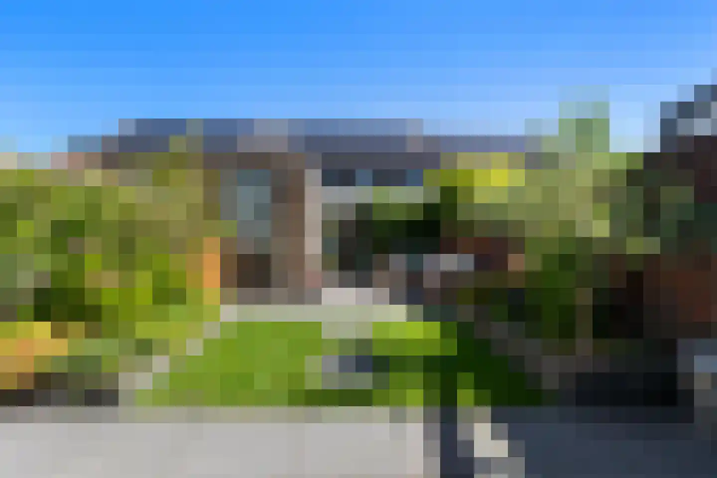 Veertakker 6 Alkmaar thumbnail 30