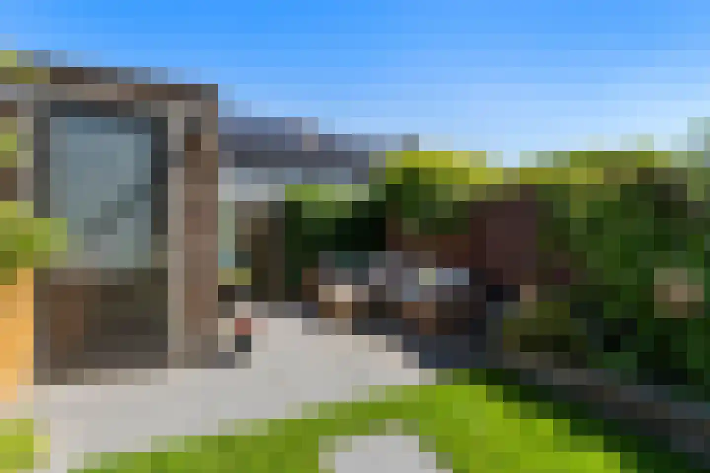 Veertakker 6 Alkmaar thumbnail 31