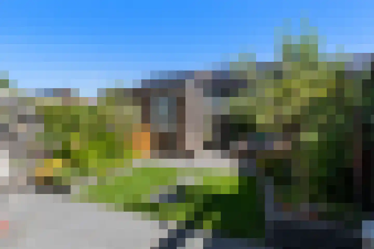 Veertakker 6 Alkmaar thumbnail 32