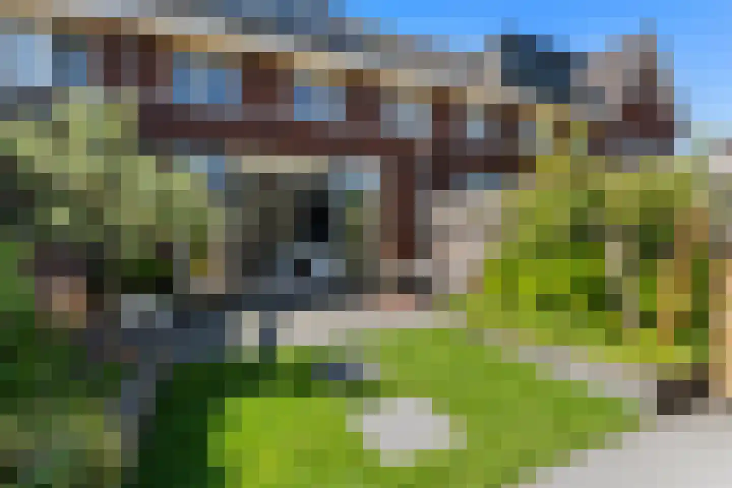Veertakker 6 Alkmaar thumbnail 33