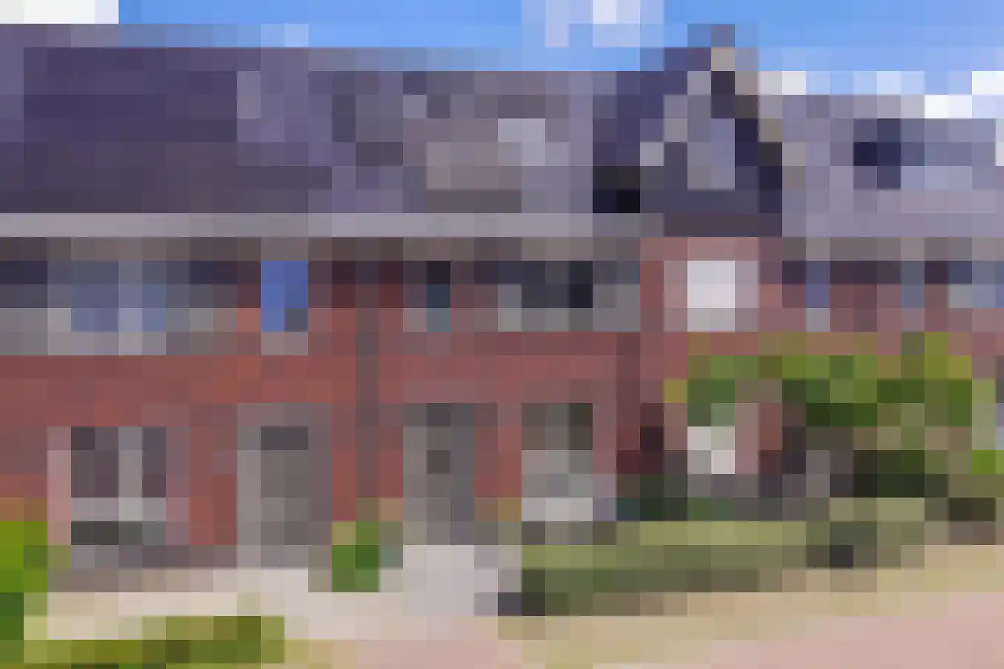 Veertakker 6 Alkmaar thumbnail 34