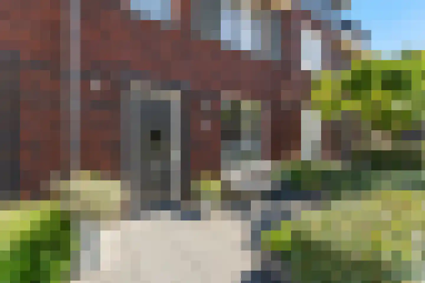 Veertakker 6 Alkmaar thumbnail 35