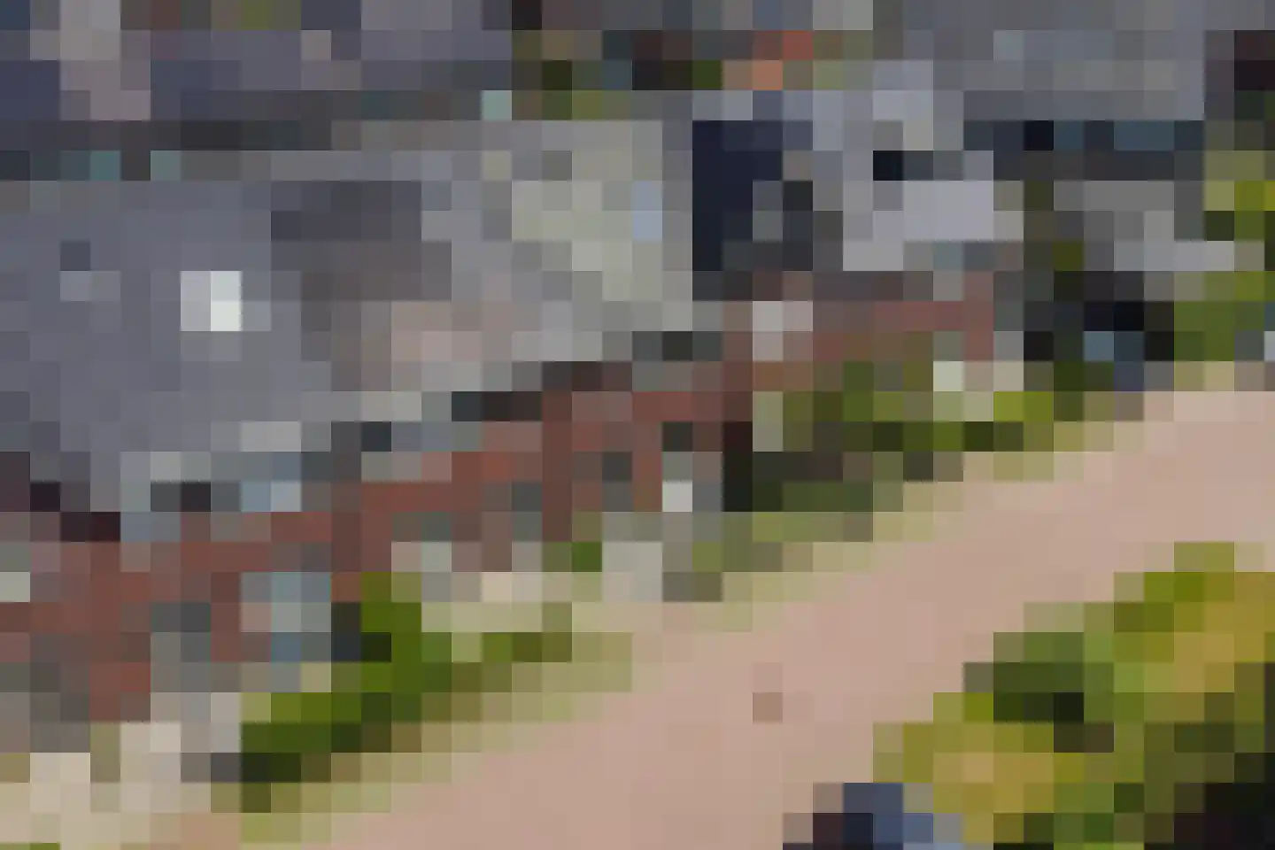 Veertakker 6 Alkmaar thumbnail 36