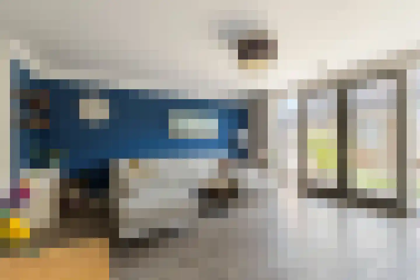 Veertakker 6 Alkmaar thumbnail 5