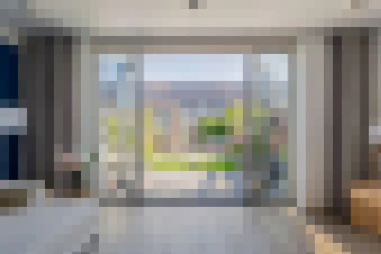 Veertakker 6 Alkmaar thumbnail 6