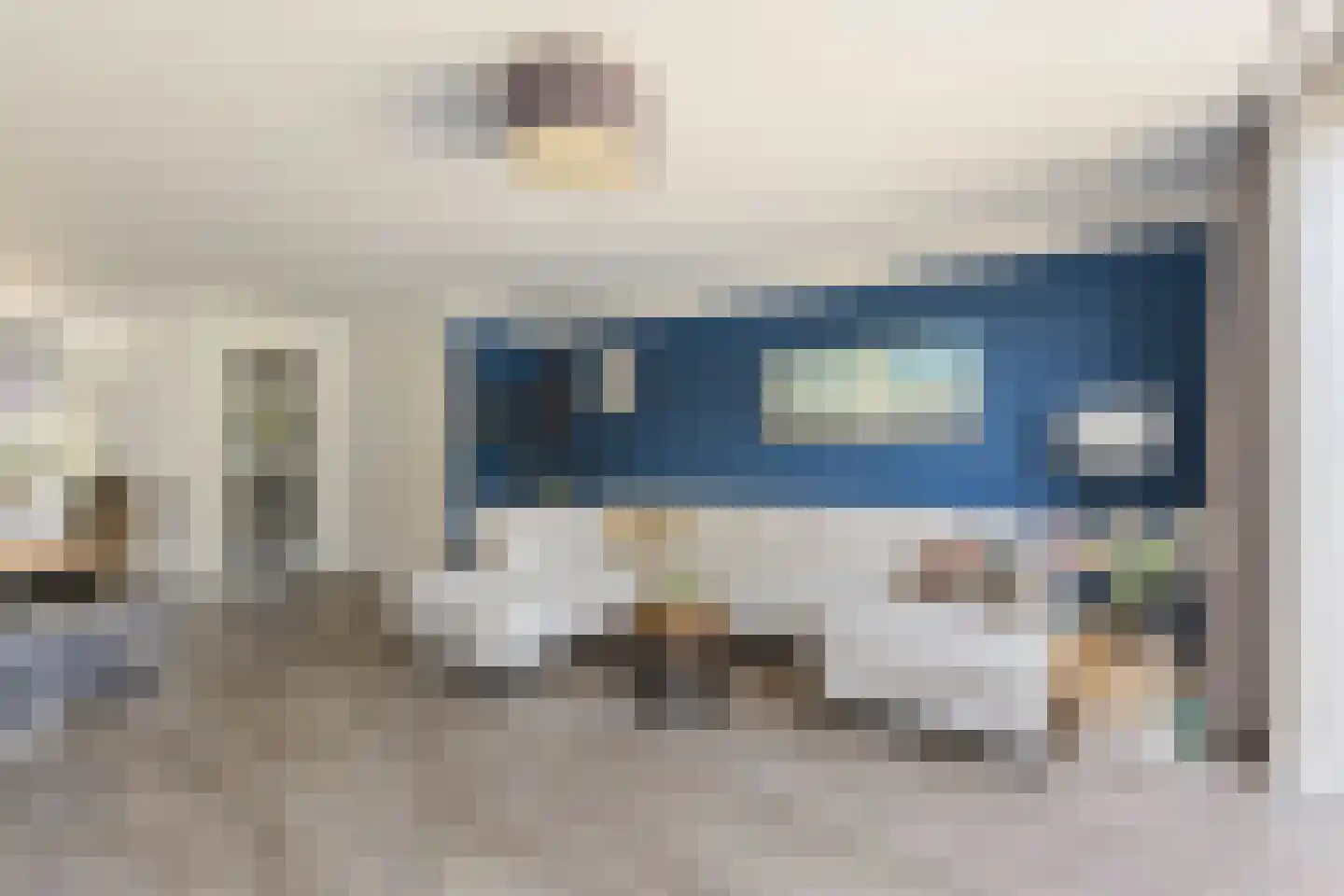 Veertakker 6 Alkmaar thumbnail 7
