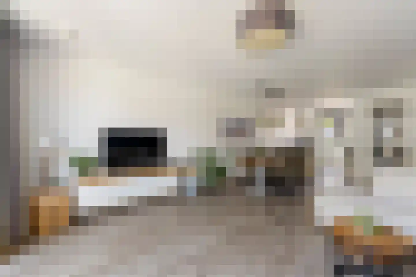 Veertakker 6 Alkmaar thumbnail 8