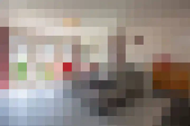 Veertels 10 Riel thumbnail 15
