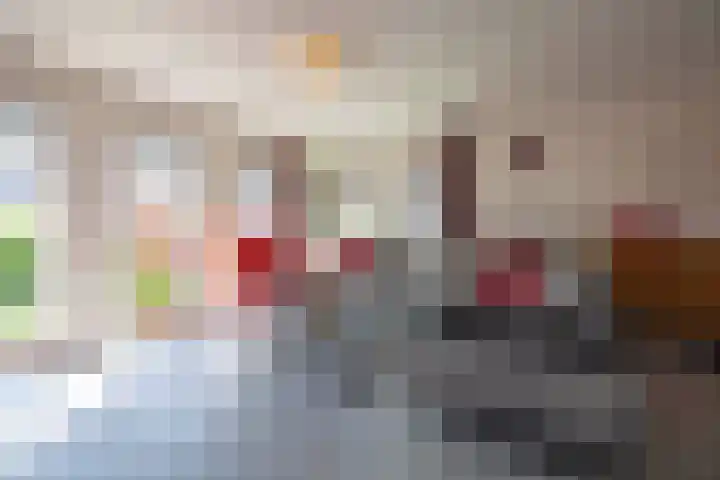 Veertels 10 Riel thumbnail 16