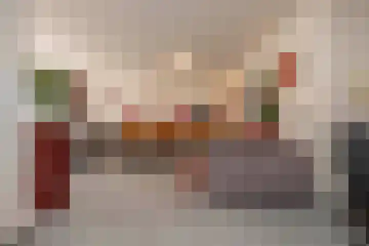Veertels 10 Riel thumbnail 20