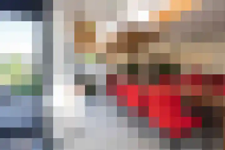 Veertels 10 Riel thumbnail 23