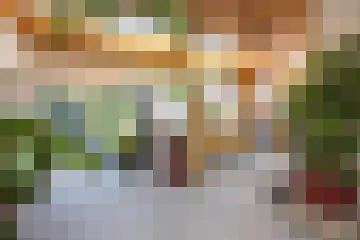 Veertels 10 Riel thumbnail 24