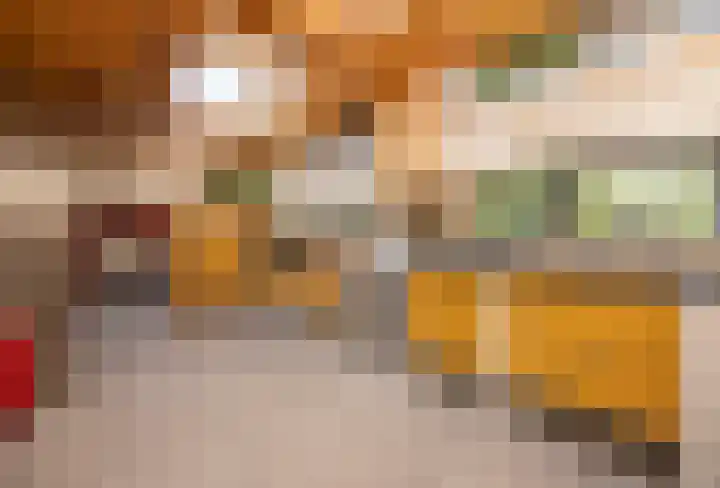 Veertels 10 Riel thumbnail 25