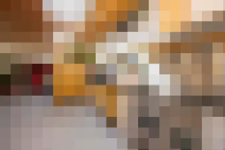Veertels 10 Riel thumbnail 26