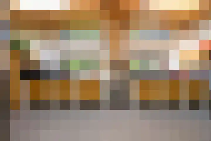 Veertels 10 Riel thumbnail 28