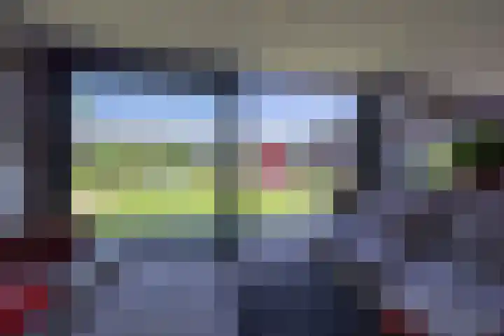 Veertels 10 Riel thumbnail 32