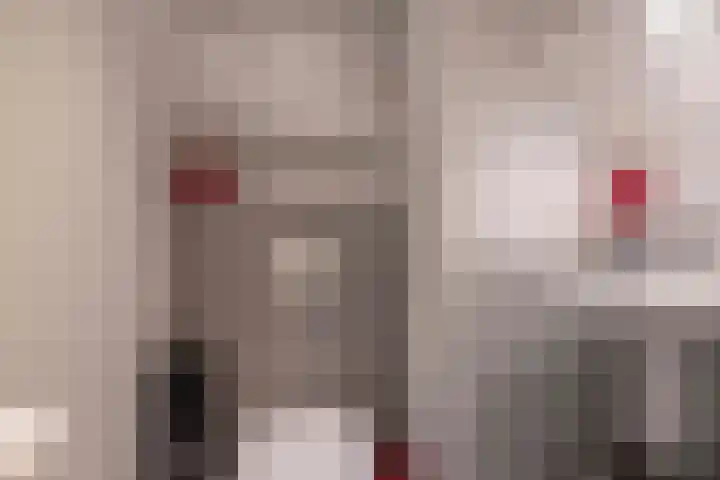 Veertels 10 Riel thumbnail 34
