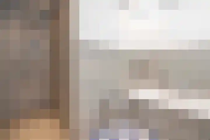 Veertels 10 Riel thumbnail 37