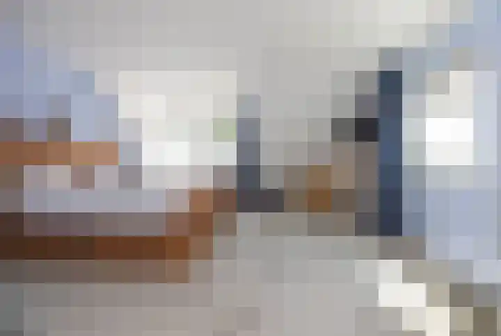 Veertels 10 Riel thumbnail 38