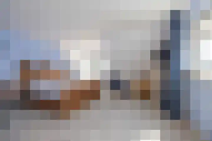 Veertels 10 Riel thumbnail 39