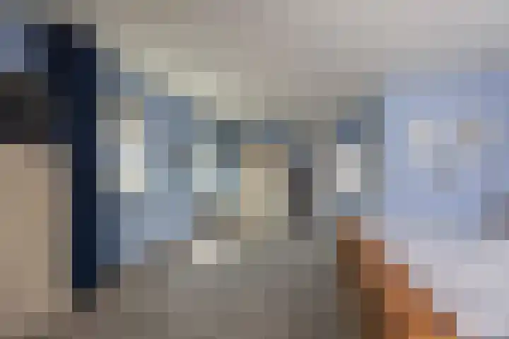 Veertels 10 Riel thumbnail 40