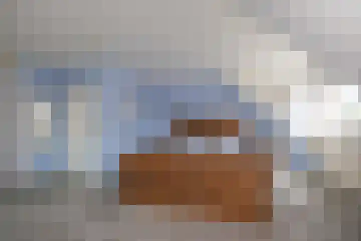 Veertels 10 Riel thumbnail 41