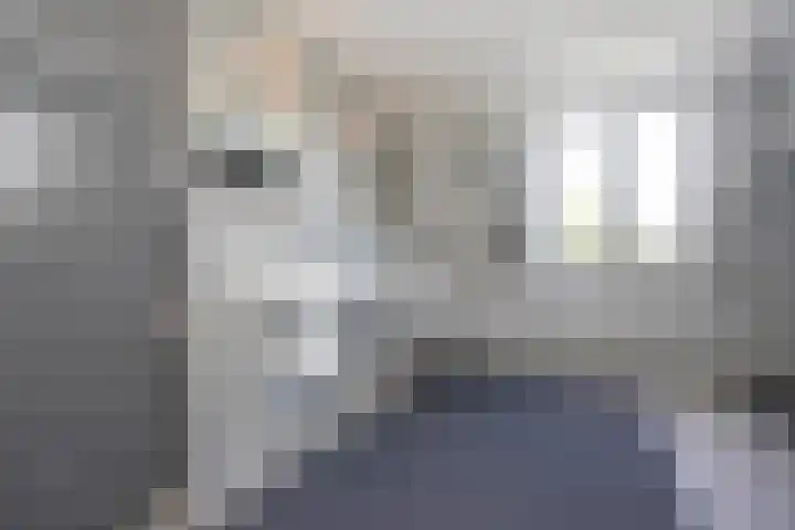 Veertels 10 Riel thumbnail 42