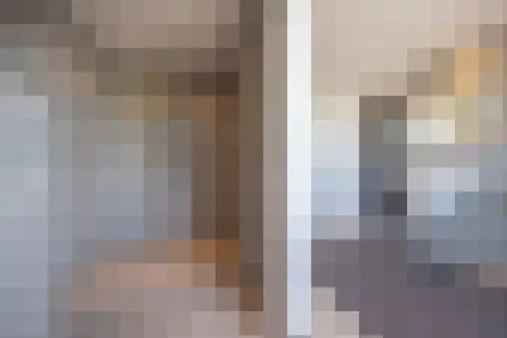 Veertels 10 Riel thumbnail 44