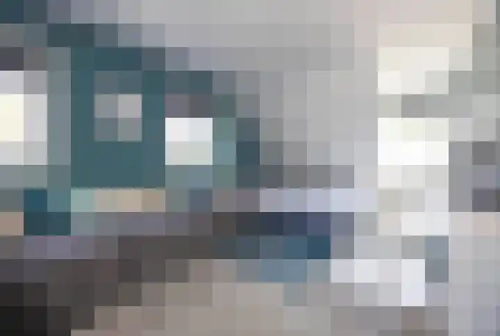 Veertels 10 Riel thumbnail 45