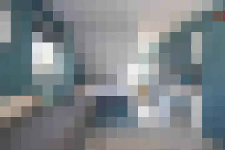Veertels 10 Riel thumbnail 46